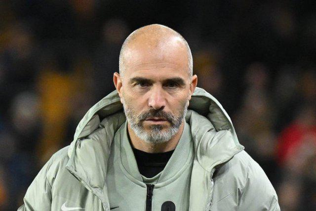 马帅与曼城接触，两度告知切尔西