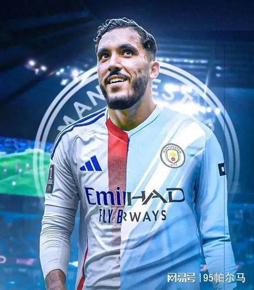 英超菜鸟？在曼城平均每69分钟制造1球，谢尔基能去世界杯吗？