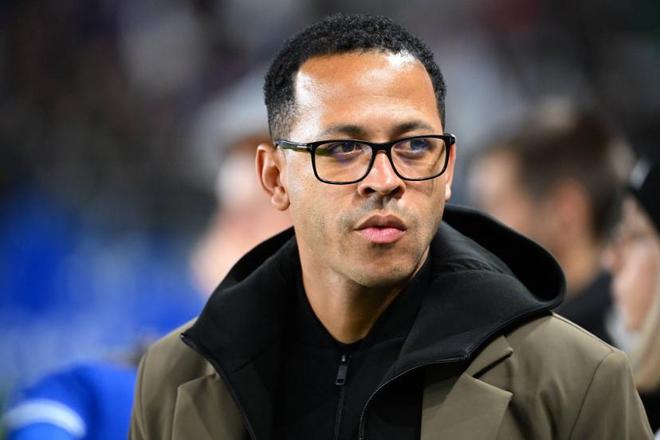 队报：消息人士称罗塞尼尔并不在切尔西新帅候选名单上