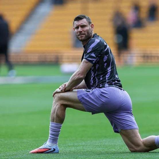 2026，这些英超纪录可能会被打破