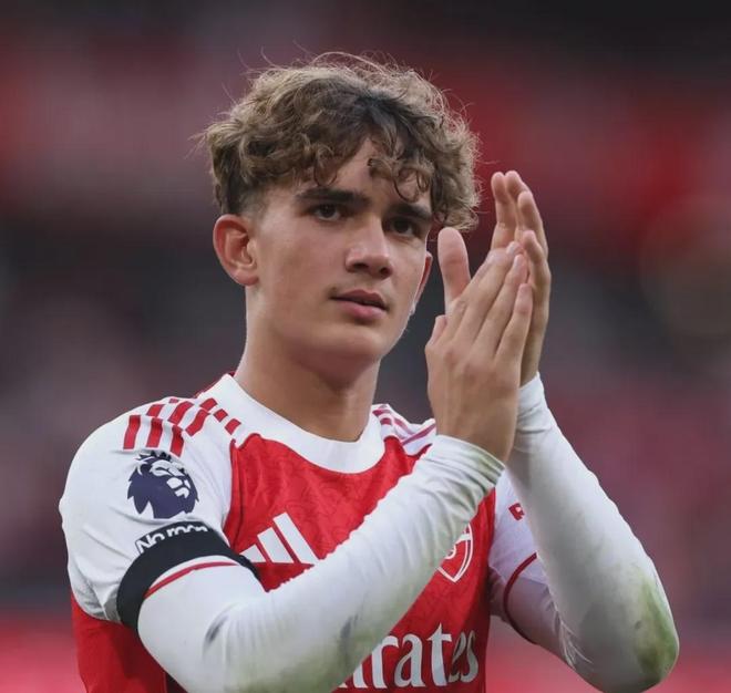 意外之财？阿森纳或将从两笔交易中获益！阿尔特塔赛后谈赖斯伤情