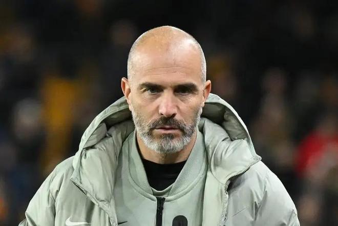 DO：切尔西不考虑格拉斯纳；马雷斯卡10月下旬就已和曼城接触