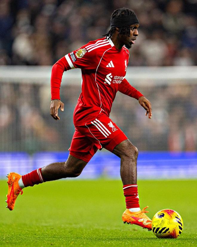 弗林蓬：0-0的结果非常令人沮丧，对手防守做得很好