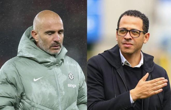 重经济回报，队报：埃格巴利想尽快让年轻新援在场上兑现价值