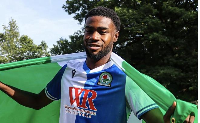 ESPN：埃弗顿和狼堡有意阿莱比奥苏，球员目前在参加非洲杯