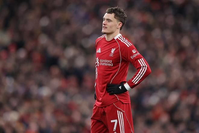 利物浦0-0利兹联，终结3连胜！曼城0-0桑德兰落后阿森纳4分！