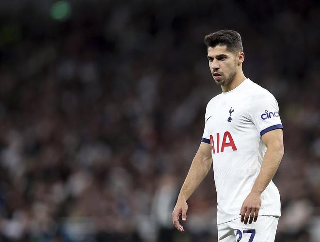 斯基拉：所罗门的交易已完成，这或是帕拉蒂奇离职前的最后交易