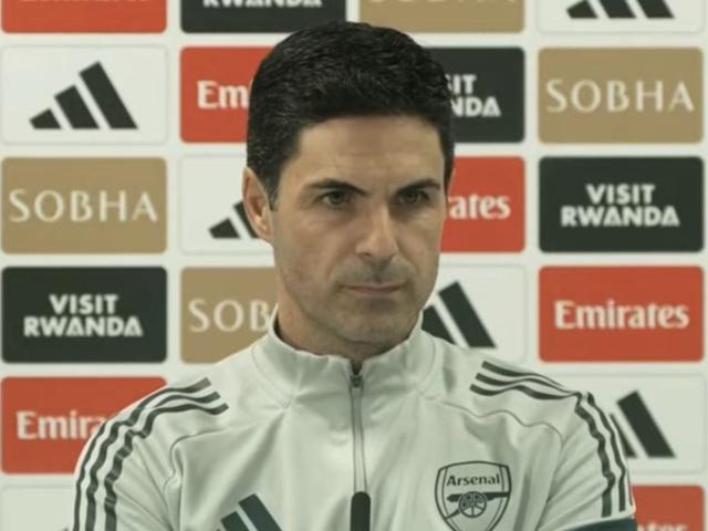 再战苦主樱桃，塔帅坚定复仇：要从半程笑到最后