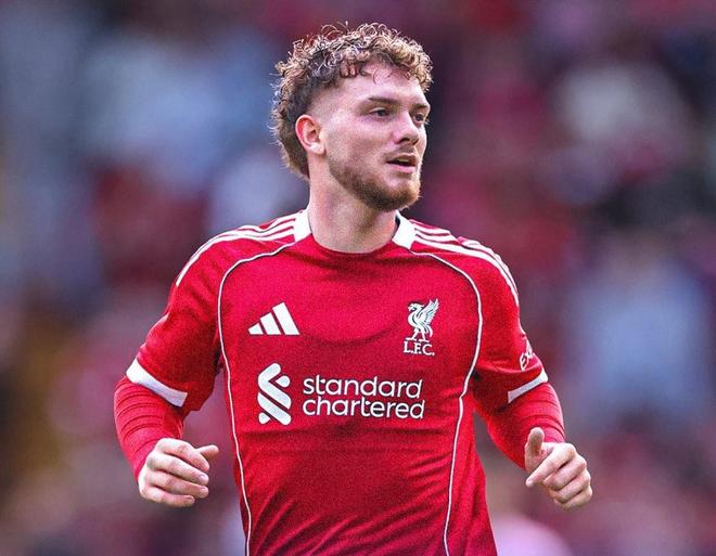 罗马诺：夏洛特想租借埃利奥特，以为其提供踢美职联的机会