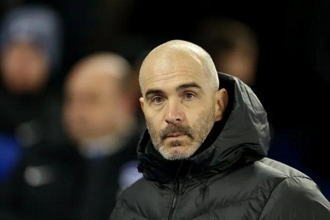 世界冠军下课！马雷斯卡离任切尔西：炮轰球队 2次与曼城接触