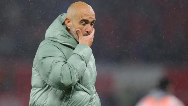 互炒为何？马雷斯卡没权又想要，切尔西不给还越权