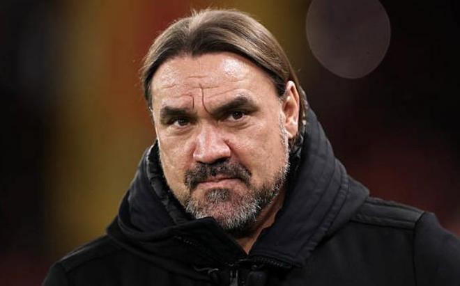 利兹联主帅：不知补时的六分钟是哪来的；红军的绝对机会不多