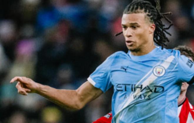 阿克：没能拿到三分让我们感到失望，但必须保持积极心态