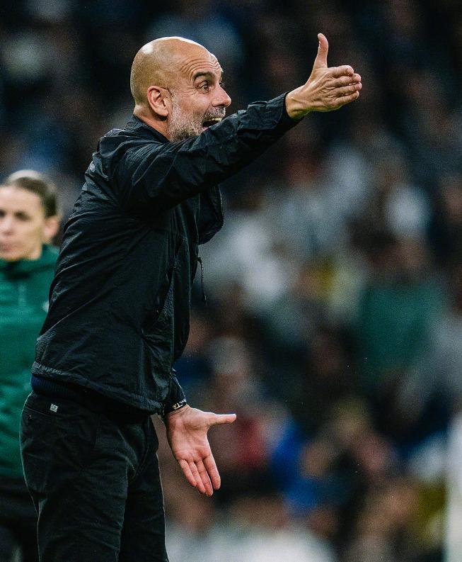 桑德兰延续主场不败金身！0-0终结曼城8连胜，阿森纳笑纳大礼