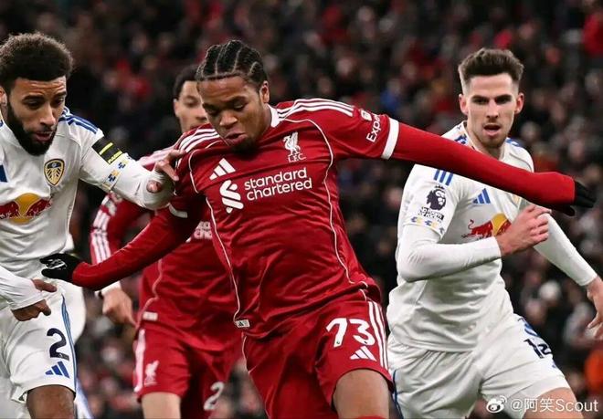 曾经的边路优势，只靠战术调整并不能弥补