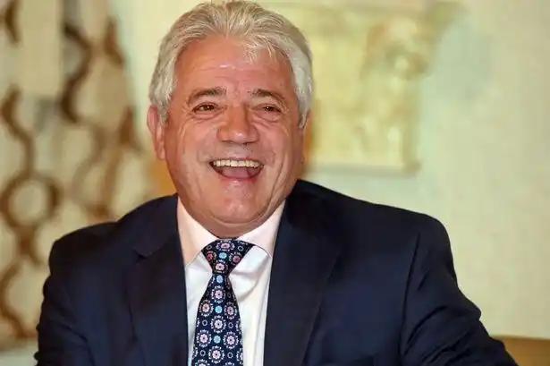 凯文基冈预感阿森纳在赛程后期会有失误，曼城的稳定性成疑