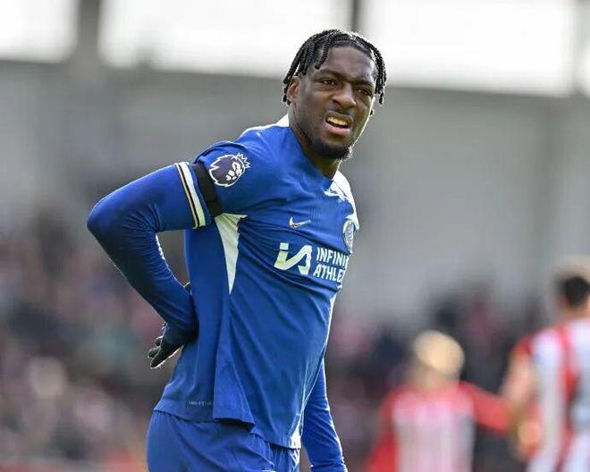 全市场丨迪萨西对加盟米兰持开放态度