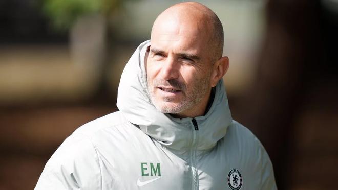 记者：马雷斯卡收到曼城和尤文邀约时都按规定和俱乐部沟通过