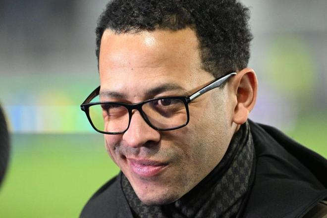 队报：罗塞尼尔执教切尔西近在咫尺，白学堡将获得补偿金