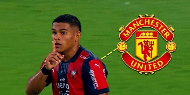 加盟仅半年，曼联新星或将外租练级