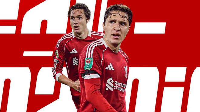 米体：基耶萨有望重返尤文，斯帕莱蒂和基耶利尼都很欣赏他