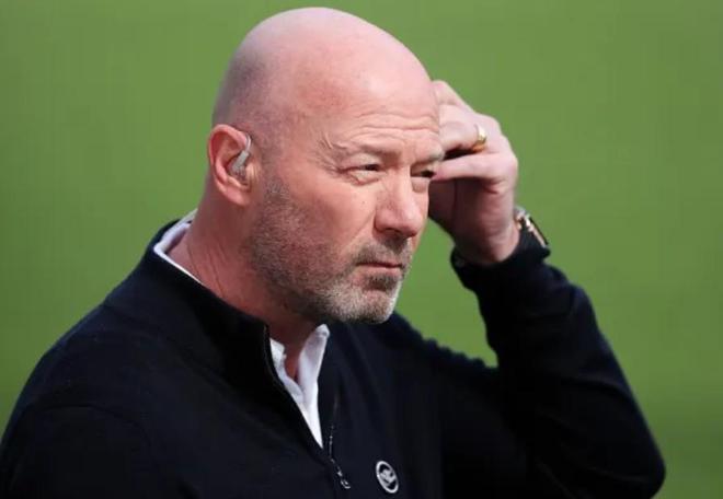 希勒：马雷斯卡下课是高层的错，感觉切尔西有时是疯子俱乐部