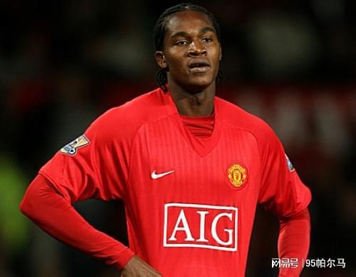 当两次水货的大个子，在英超不是新德罗巴，西甲豪言单赛季进40球