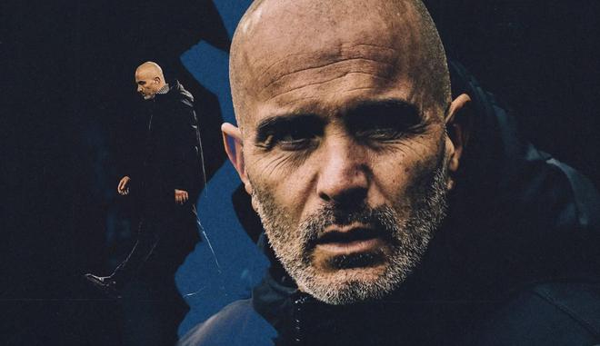 TA：切尔西球员私下表示，频繁换帅将让球队难以长期争夺冠军