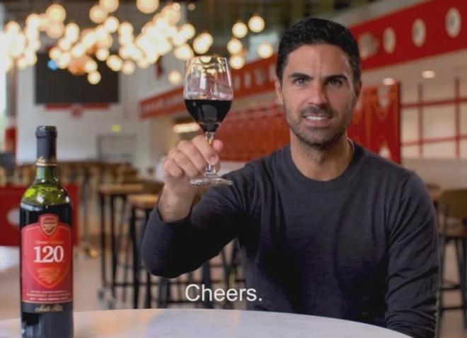 记者：恩瓦内里或外租，斯凯利留队！阿尔特塔：表现比轮换重要！