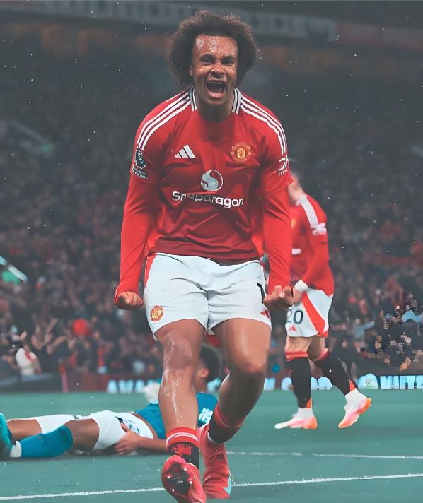 机会寥寥，寻求改变？五名可能冬窗离队的英超球员