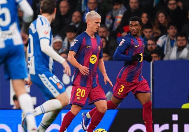 悲喜夜！尤文主场翻车，阿森纳复仇苦主，巴萨笑傲德比豪取八连胜