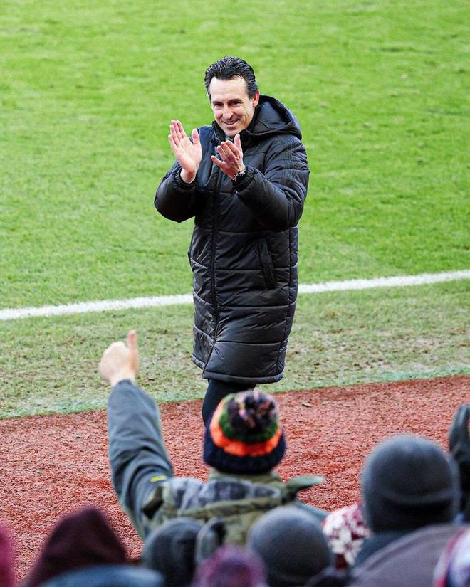 3-2，3-1！阿森纳狂飙，维拉强势复苏，英超最新积分榜：狼队首胜