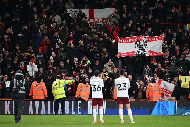 连胜背后的球员密码，阿尔特塔盛赞球队韧性！