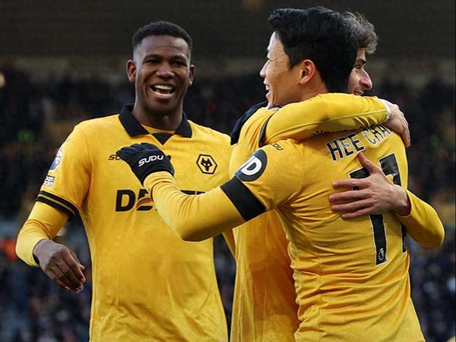 终于赢了垫底队19轮不胜后3-0首胜 3-2逆转 积分榜阿森纳6分领跑