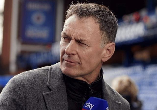 蓝军旧将萨顿：我很喜欢马雷斯卡，他并非因为战绩差才下课