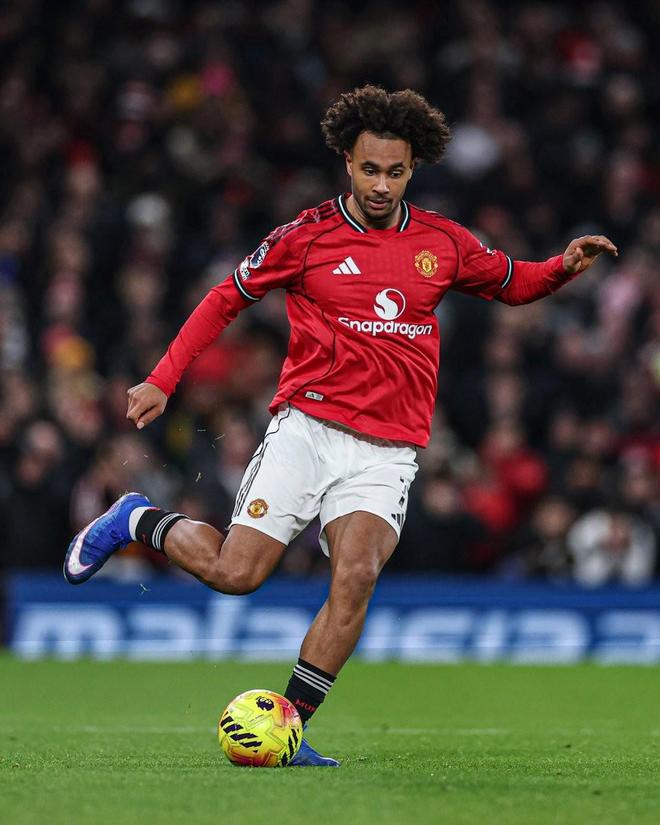 替补献助攻，齐尔克泽首次连场英超参与进球