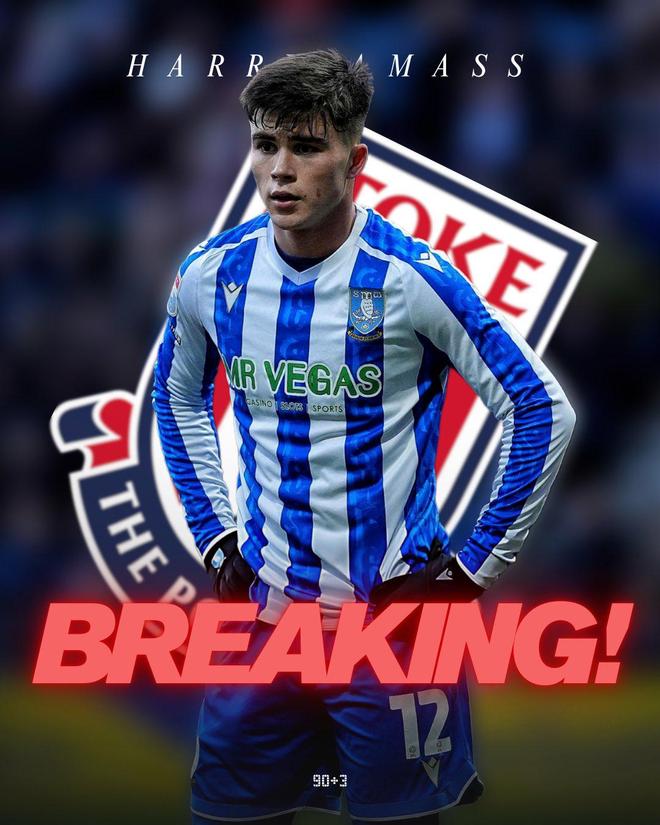 曼联新卢克·肖拒续约欲转会英冠！被阿莫林批评，左闸太多没希望