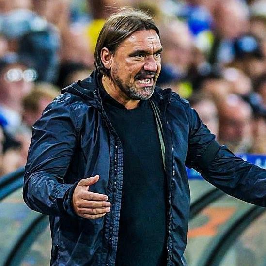 利兹联主帅：清楚玫瑰德比对球迷意义重大，就是赛程太不合理