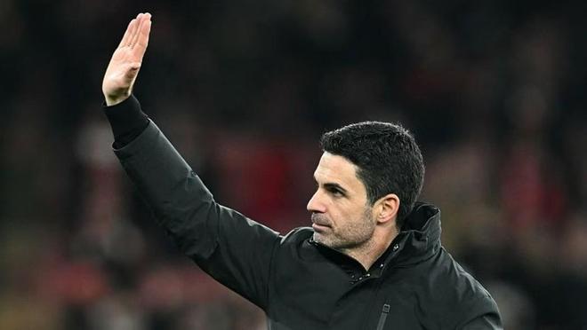 塔帅：我们创造了很多纪录，但希望把纪录转化为5月份的成绩