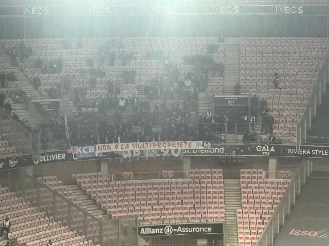 切尔西“吸血”卫星队 资本跨国入侵足球的悲剧