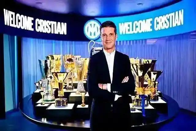 吉亚尼：齐沃需要欧战的智慧，加拉格尔有可能适合那不勒斯