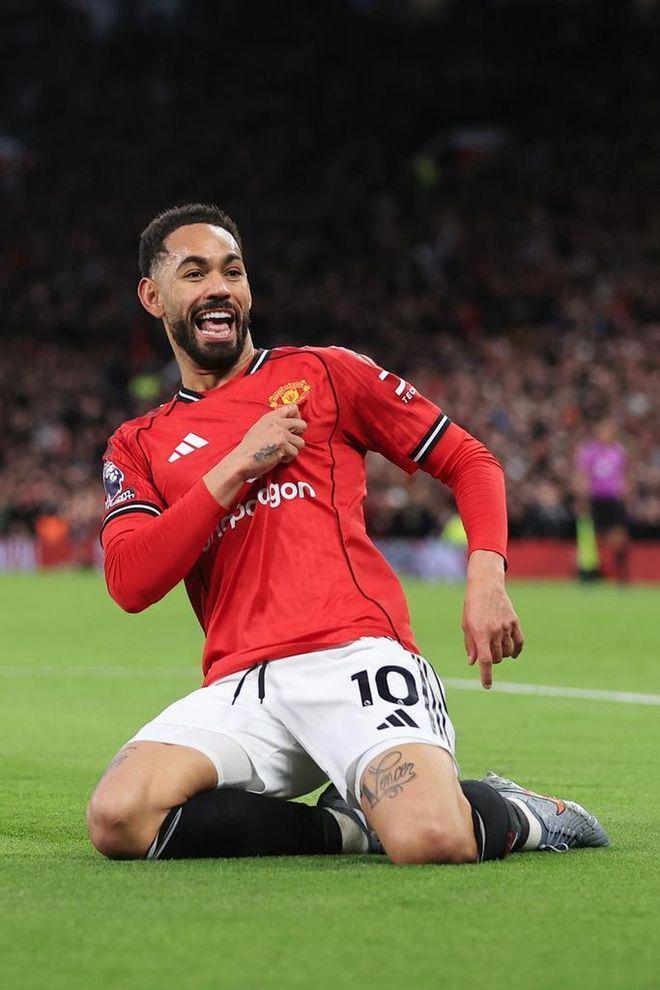 曼联无缘2026开门红！魔咒延续95年，8战利兹不败，延续3纪录