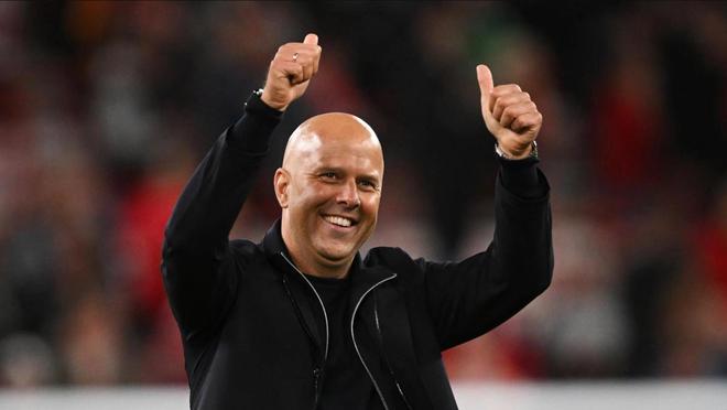 今夜能否取胜？利物浦各赛事近8次客战富勒姆仅输一场