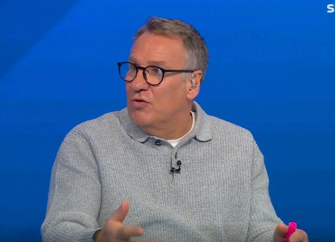 默森：切尔西主帅不是份好差事，相较英超前三没有引援话语权