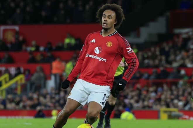 曼联客战利兹联，阿莫林战术的务实之选？