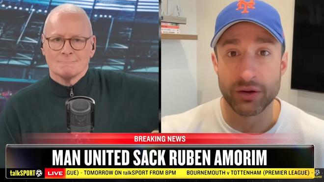 DO：弗莱彻可能带队至赛季结束，目前市场上没有太多可选教练