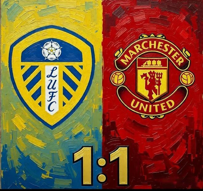 战术分析：没有赢家的德比，阿莫林的丰满理想与骨感现实。