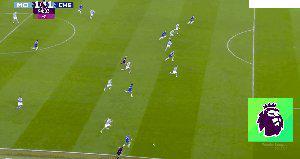 【早报】恩佐绝平！无主切尔西艰难握手言和！