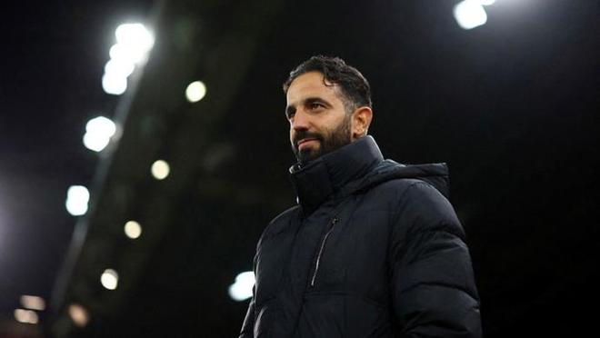 马雷斯卡阿莫林先后黯然下课，“争权”让高层和主帅相看两厌