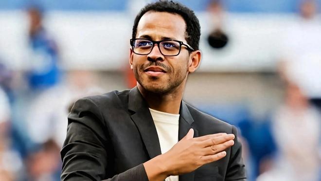 随着谈判的推进，利亚姆·罗森尼奥尔接近了切尔西的转会